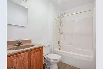 589 Tremont Ave #BCD, Orange, NJ 07050 - Photo 14