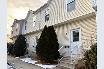 589 Tremont Ave #BCD, Orange, NJ 07050 - Photo 18