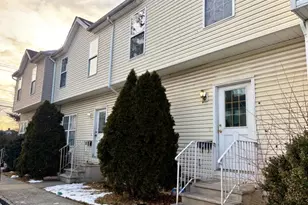 589 Tremont Ave, Orange, NJ 07050 - Photo 18