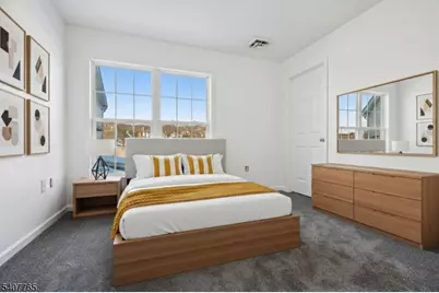 589 Tremont Ave #BCD, Orange, NJ 07050 - Photo 10