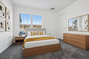 589 Tremont Ave, Orange, NJ 07050 - Photo 10