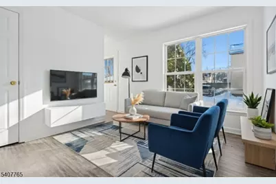 589 Tremont Ave #BCD, Orange, NJ 07050 - Photo 2