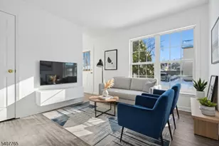 589 Tremont Ave, Orange, NJ 07050 - Photo 2