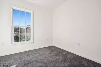 589 Tremont Ave #BCD, Orange, NJ 07050 - Photo 12