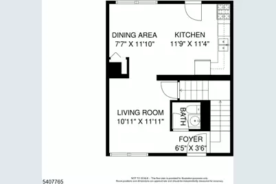 589 Tremont Ave #BCD, Orange, NJ 07050 - Photo 20