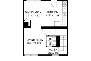 589 Tremont Ave, Orange, NJ 07050 - Photo 20