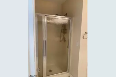 236 Harvard Dr, Independence Township, NJ 07840 - Photo 12