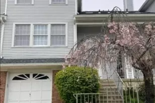 236 Harvard Dr, Independence Township, NJ 07840 - Photo 1