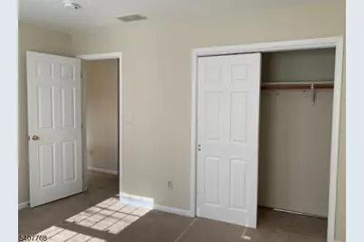 236 Harvard Dr, Independence Township, NJ 07840 - Photo 10