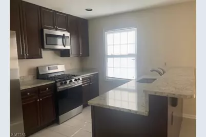 236 Harvard Dr, Independence Township, NJ 07840 - Photo 4