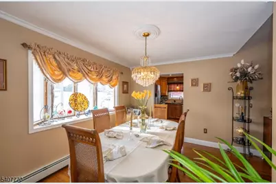 3 Birchwood Dr, Vernon Twp., NJ 07460 - Photo 8