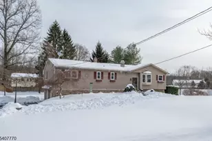 3 Birchwood Dr, Vernon Twp., NJ 07460 - Photo 44