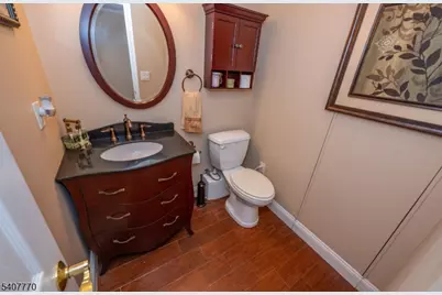 3 Birchwood Dr, Vernon Twp., NJ 07460 - Photo 34