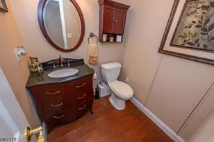 3 Birchwood Dr, Vernon Twp., NJ 07460 - Photo 34