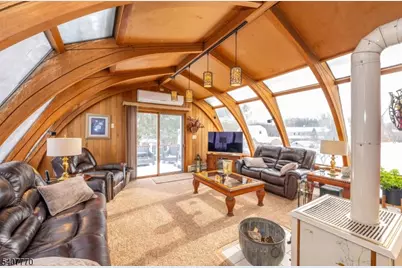 3 Birchwood Dr, Vernon Twp., NJ 07460 - Photo 22