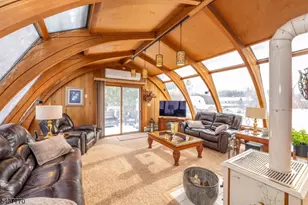 3 Birchwood Dr, Vernon Twp., NJ 07460 - Photo 22