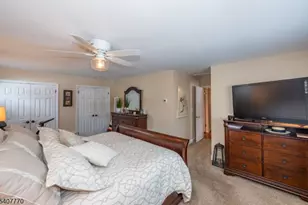 3 Birchwood Dr, Vernon Twp., NJ 07460 - Photo 24