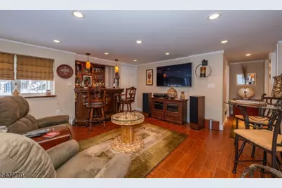 3 Birchwood Dr, Vernon Twp., NJ 07460 - Photo 30