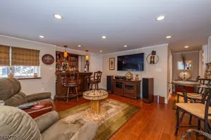 3 Birchwood Dr, Vernon Twp., NJ 07460 - Photo 30