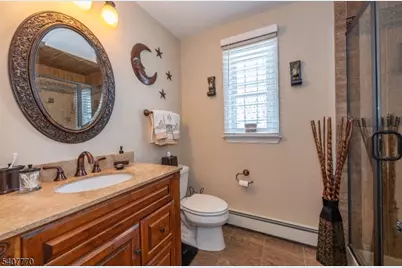 3 Birchwood Dr, Vernon Twp., NJ 07460 - Photo 26