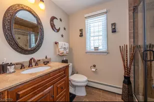 3 Birchwood Dr, Vernon Twp., NJ 07460 - Photo 26