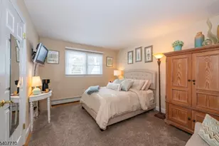 3 Birchwood Dr, Vernon Twp., NJ 07460 - Photo 20