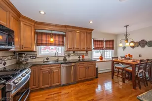 3 Birchwood Dr, Vernon Twp., NJ 07460 - Photo 10