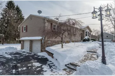 3 Birchwood Dr, Vernon Twp., NJ 07460 - Photo 42