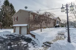 3 Birchwood Dr, Vernon Twp., NJ 07460 - Photo 42