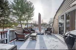 3 Birchwood Dr, Vernon Twp., NJ 07460 - Photo 4