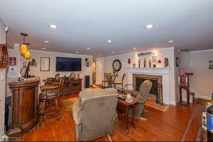 3 Birchwood Dr, Vernon Twp., NJ 07460 - Photo 32