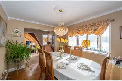 3 Birchwood Dr, Vernon Twp., NJ 07460 - Photo 14