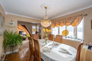 3 Birchwood Dr, Vernon Twp., NJ 07460 - Photo 10