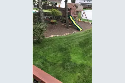 3 Birchwood Dr, Vernon Twp., NJ 07460 - Photo 38