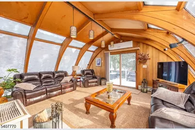 3 Birchwood Dr, Vernon Twp., NJ 07460 - Photo 16