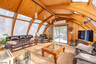 3 Birchwood Dr, Vernon Twp., NJ 07460 - Photo 16