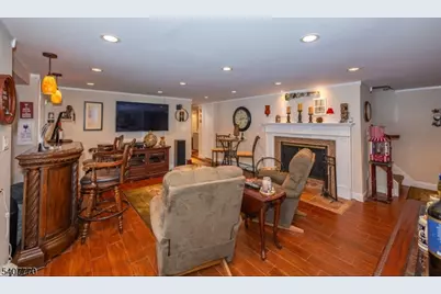 3 Birchwood Dr, Vernon Twp., NJ 07460 - Photo 28