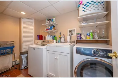 3 Birchwood Dr, Vernon Twp., NJ 07460 - Photo 36