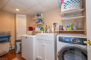 3 Birchwood Dr, Vernon Twp., NJ 07460 - Photo 36