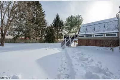 3 Birchwood Dr, Vernon Twp., NJ 07460 - Photo 6