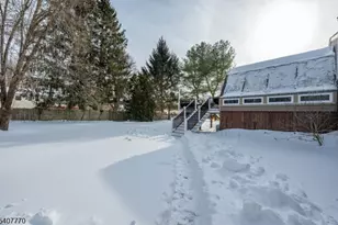 3 Birchwood Dr, Vernon Twp., NJ 07460 - Photo 6