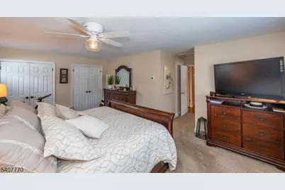 3 Birchwood Dr, Vernon Twp., NJ 07460 - Photo 28