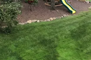 3 Birchwood Dr, Vernon Twp., NJ 07460 - Photo 34