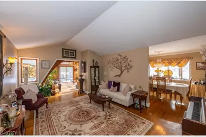 3 Birchwood Dr, Vernon Twp., NJ 07460 - Photo 16