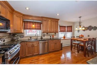 3 Birchwood Dr, Vernon Twp., NJ 07460 - Photo 6