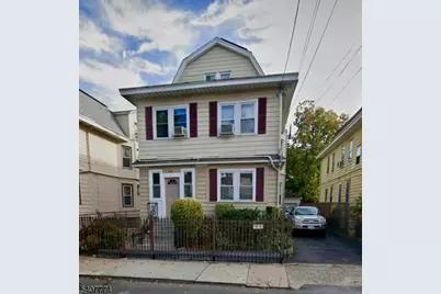 445 E 32nd St, Paterson, NJ 07504 - Photo 1