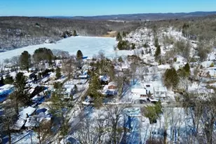 27 Grandview Ave, Jefferson Township, NJ 07460 - Photo 26