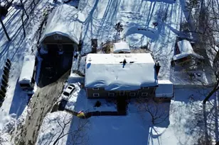 27 Grandview Ave, Jefferson Township, NJ 07460 - Photo 2