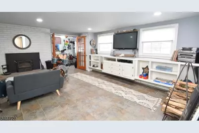 27 Grandview Ave, Jefferson Township, NJ 07460 - Photo 18