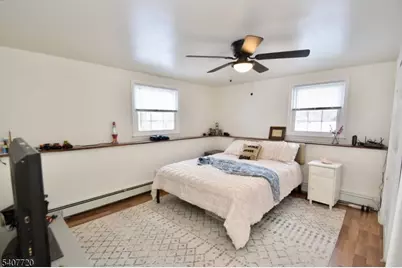 27 Grandview Ave, Jefferson Township, NJ 07460 - Photo 22